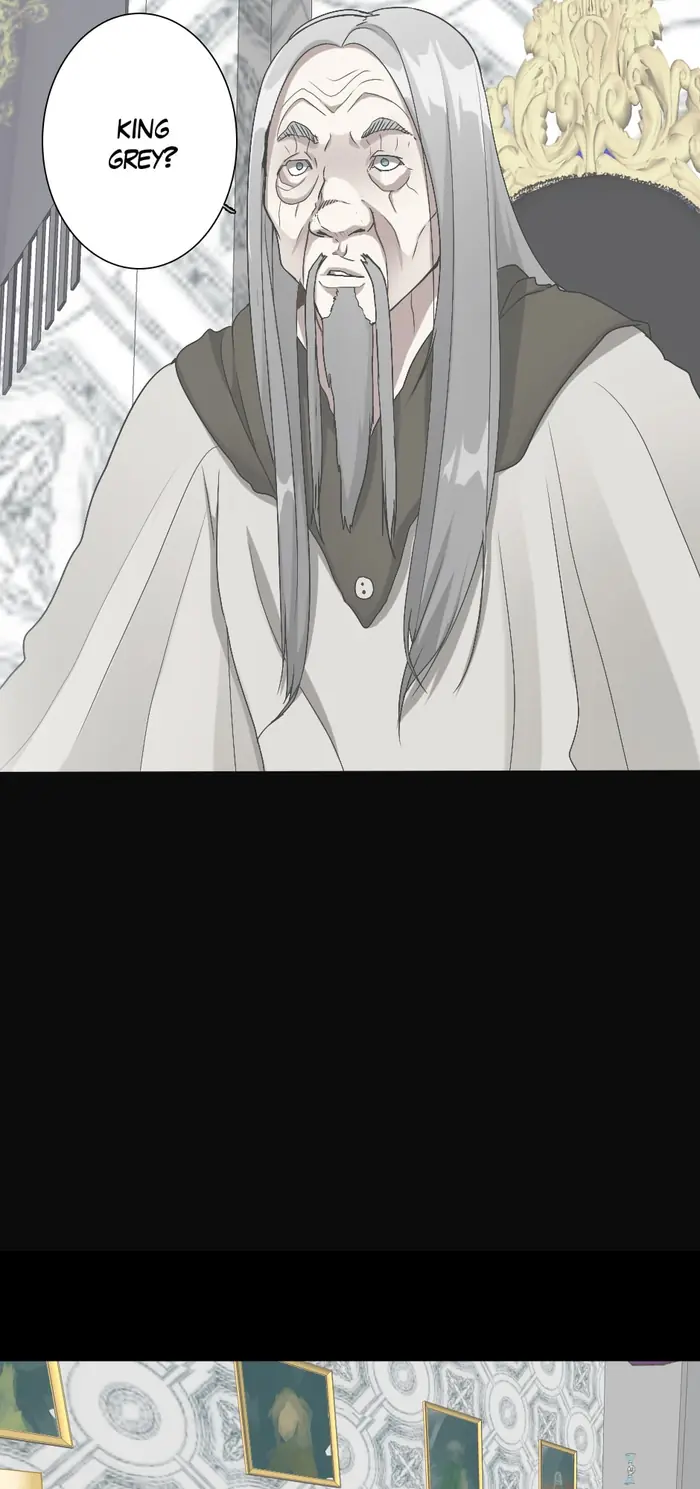 The Beginning After the End Chapter 11 image 09_optimized
